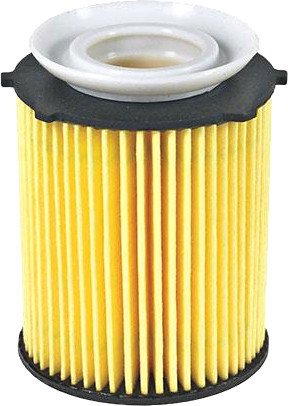 

Масляный фильтр Filtron OE 695