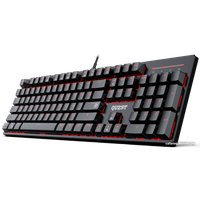 Клавиатура Defender Quest GK-596