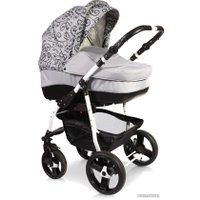Универсальная коляска Verdi Futuro (2 в 1)