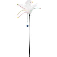 Игрушка для кошек Trixie Удочка-дразнилка 45697 в Лиде