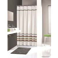 Шторка-занавеска для ванны Sealskin 233331310