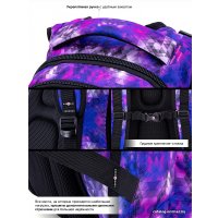 Городской рюкзак SkyName 55-60