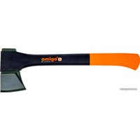 Топор-колун Amigo 74476