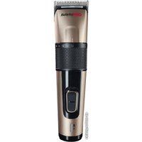 Универсальный триммер BaByliss PRO FX862E