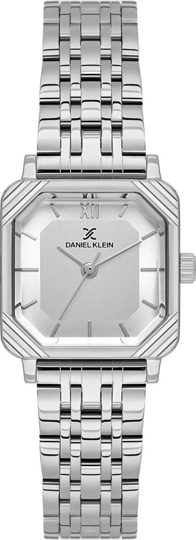 Наручные часы Daniel Klein 14153-1