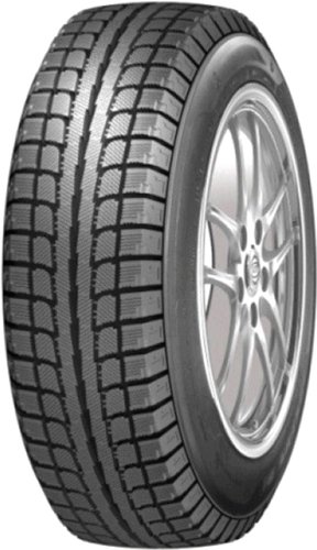 Зимние шины Antares Grip 20 185/65R15 88H