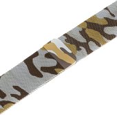 AW44-ML01 для Apple Watch 42/44 мм (camo-brown)