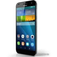 Смартфон Huawei Ascend G7