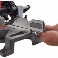 Торцовочная пила Milwaukee M18 FMS190-0 4933459619 (без АКБ)