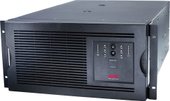 Smart-UPS 5000VA Rackmount/Tower (SUA5000RMI5U)