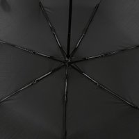 Складной зонт Fabretti UGR0001-2