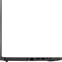 Игровой ноутбук ASUS ROG Zephyrus G GA502IU-HN072