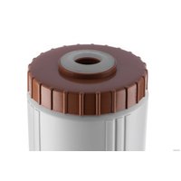 Картридж Гейзер WsFe - 20BB