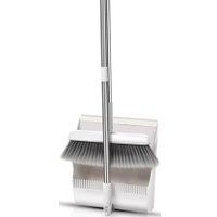 Набор для уборки Sundays Home TBD0545999001A