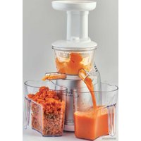 Соковыжималка Ariete Centrika Slow (168)