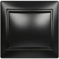 Выключатель SmartBuy Венера SBE-01b-10-SW1-0-c