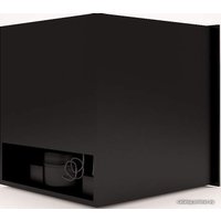 Винный шкаф Dunavox DAB-25.62DB.TO