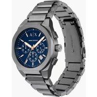 Наручные часы Armani Exchange AX4182