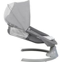 Качель Farfello 88944 (серый)