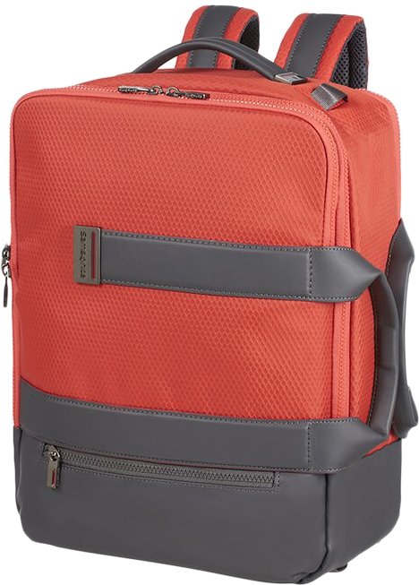 

Городской рюкзак Samsonite Zigo CH9-96004