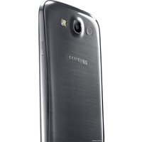 Телефон Samsung Galaxy S III LTE (i9305)