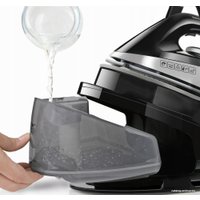 Утюг Black & Decker BXSS2200E