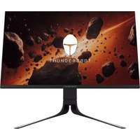 Игровой монитор Thunderobot Zero U160