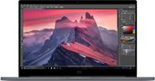 Mi Notebook Pro 15.6 JYU4034CN