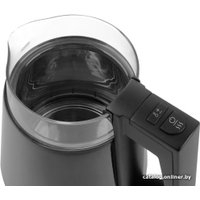 Электрический чайник Vitek VT-7063