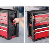 Ящик для инструментов Keter 17199302