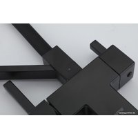 Смеситель Gappo G4395-66