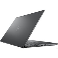 Ноутбук Dell Vostro 15 7510-0462