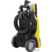 Мойка высокого давления Karcher K 7 Full Control Plus [1.317-030.0]