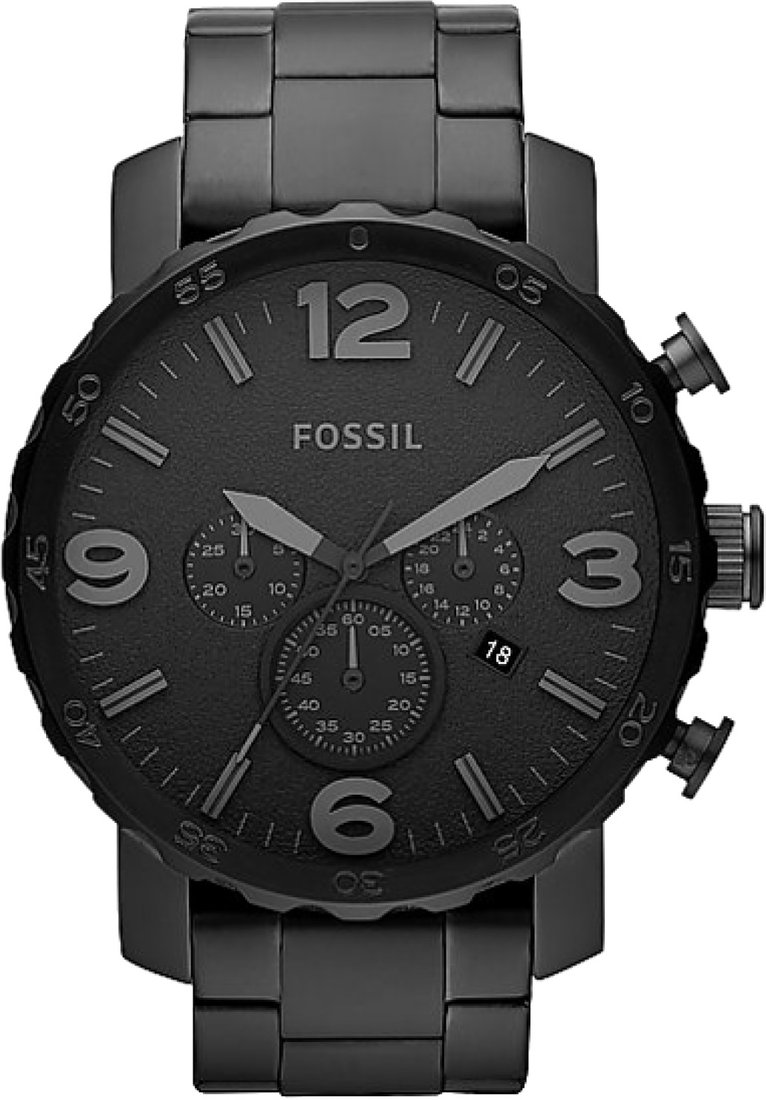 

Наручные часы Fossil JR1401