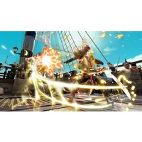 Like a Dragon: Pirate Yakuza in Hawaii для PlayStation 5