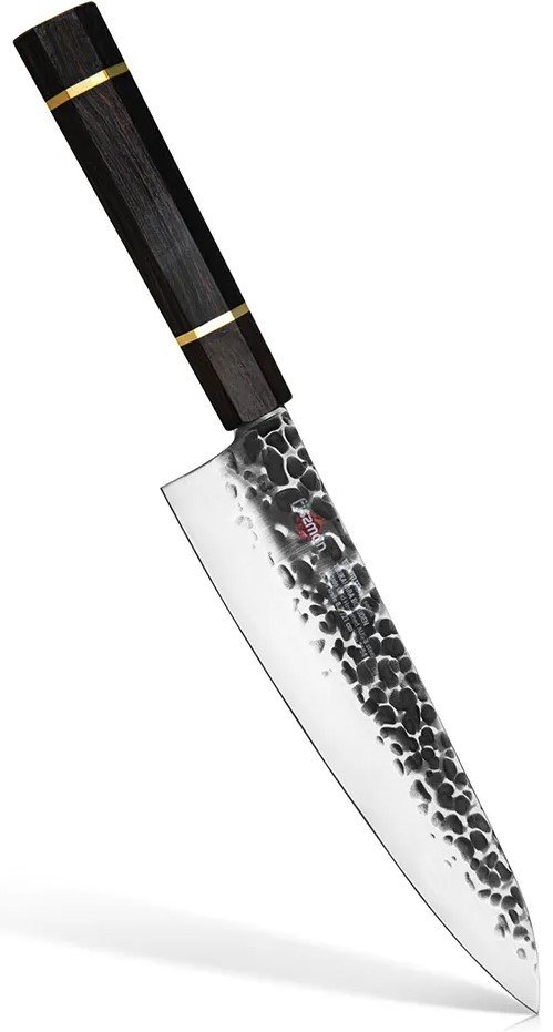 

Кухонный нож Fissman 2554