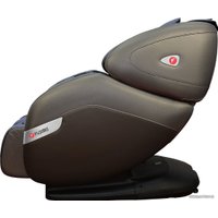 Массажное кресло Fujimo QI business (графит)