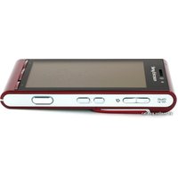 Смартфон Sony Ericsson Satio