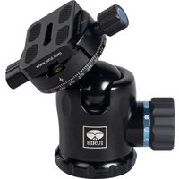 Трипод SIRUI MT-2204+MT-20