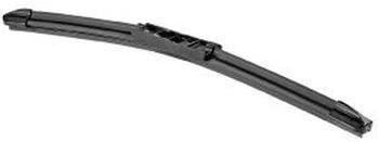 

Щетка стеклоочистителя Valeo FM65