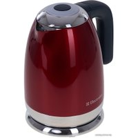 Электрический чайник Electrolux EEWA7100R