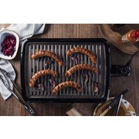 Электрогриль George Foreman 25850-56