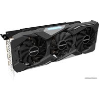 Видеокарта Gigabyte RX 5700 XT Gaming OC 8GB GDDR6 GV-R57XTGAMING OC-8GD (rev. 1.0)