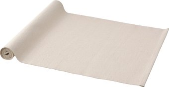 Дорожка на стол Ikea Svartsenap 40533063