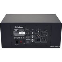 Монитор ближнего поля PreSonus E66