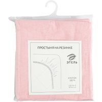 Простыня Этель 9241683