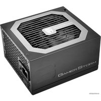 Блок питания DeepCool GamerStorm DQ850-M