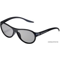 Аксессуары для ТВ LG AG-F310