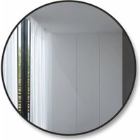 Зеркало Алмаз-Люкс Д-033 100х100