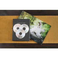 DVD-R диск Verbatim 4.7Gb 16x 43522 (25 шт.)